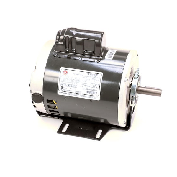 Motor, C63Cxsct-3842, 3/4Hp